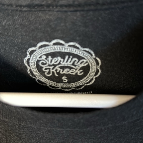 Western Graphic T Bundle - Picture 4 of 8